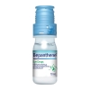 Bepanthene Eye Drops Οφθαλμικές Σταγόνες για Ξηροφθαλμία 10ml