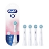 Oral-B iO Gentle Care Ανταλλακτικές Κεφαλές 4τεμ.