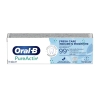 Oral-B PureActiv Fresh Care Οδοντόκρεμα για Καθημερινή Προστασία & Φρεσκάδα 75ml