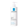 La Roche Posay Lipikar Lait Pump 400ml