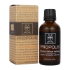 Apivita Propolis Βιολογικό Διάλυμα Πρόπολης 50ml