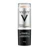 Vichy Dermablend Extra Cover Corrective Stick Foundation SPF30 9gr