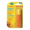 Esi Propolaid Lip Balm SPF20 5,7ml