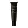 Erre Due Luminous Perfecting Primer 106 30ml