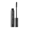 Erre Due Xcess 3D Mascara 01 Black 10ml