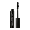 Erre Due Drama Sized Mascara 501 Black 11,5ml