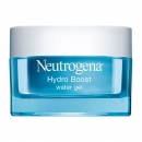 Neutrogena Hydro Boost Gel Κρέμα Προσώπου για Κανονική/Μικτή Επιδερμίδα 50ml