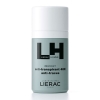 Lierac Homme Deodorant Αποσμητικό 48ης Προστασίας 50ml