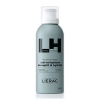 Lierac Homme Aφρός Ξυρίσματος 150ml