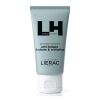 Lierac Homme Gel Anti-Fatigue Hydrate & Revitalise Ανδρικό Ενυδατικό Τζελ κατά της Κούρασης 50ml