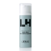 Lierac Homme Global Anti-Aging Fluid Λεπτόρρευστη Κρέμα με Ολοκληρωμένη Αντιγηραντική Δράση 50ml