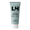 Lierac Homme Gel Douche Integral Αφροντούζ για Σώμα-Πρόσωπο-Μαλλιά-Γένια 200ml