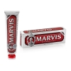 Marvis Cinnamon Mint Οδοντόκρεμα 85ml
