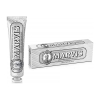 Marvis Smokers Whitening Mint Οδοντόκρεμα 85ml
