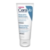 Cerave Reparative Hand Cream Κρέμα Χεριών 100ml