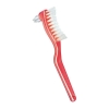 Jordan Clinic Denture Brush Οδοντόβουρτσα για Τεχνητές Οδοντοστοιχίες 1τεμ.