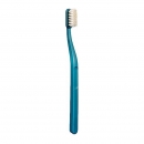 Jordan Green Clean Οδοντόβουρτσα Soft 1τεμ.