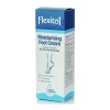 Flexitol Moisturising Foot Cream Εντατική Ενυδάτωση για πολύ Ξηρά Πόδια 85g
