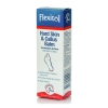 Flexitol Hard Skin & Callus Balm Κρέμα για την Απομάκρυνση των Κάλων 56gr