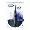 Oral-B iO Series 7 Magnetic Black Onyx Hλεκτρική Οδοντόβουρτσα Μαύρο 1τεμ.