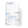 Eubos Bath Oil Ελαιώδες Καθαριστικό για Ξηρές Επιδερμίδες 200ml