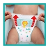 Pampers Πάνες Pants Monthly Pack No 5 (12-17kg) 152τεμ.