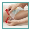 Pampers Πάνες Pants Monthly Pack No 5 (12-17kg) 152τεμ.