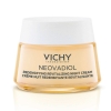 Vichy Neovadiol Redensifying Revitalizing Night Cream Κρέμα Νύχτας στην Περιεμμηνόπαυση 50ml