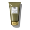 Origins Plantscription Anti-Aging Cleanser Καθαριστικό Προσώπου με Αντιγηραντική Δράση 150ml