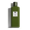 Origins Mega-Mushroom Relief & Resilience Soothing Treatment Lotion Λοσιόν Προσώπου για Άμεση Ενυδάτωση 200ml