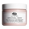 Origins Original Skin Matte Moisturizer With Willowherb Κρέμα Προσώπου για Λάμψη & Ενυδάτωση 50ml