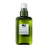 Origins Mega-Mushroom Soothing Hydra-Mist with Reishi & Snow Mushroom Mist Προσώπου για Άμεση Ενυδάτωση & Ανανέωση 100ml