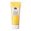 Origins Drink Up 10 Minute Hydrating Mask Μάσκα Ενυδάτωσης 75ml