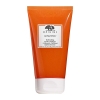 Origins GinZing Refreshing Scrub Cleanser Καθαριστικό Scrub 150ml