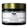 Origins Mega-Mushroom Skin Relief & Resilience Soothing Cream Κρέμα Ενυδάτωσης & Αναζωογόνησης 50ml