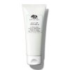 Origins Out Of Trouble 10 Minute Mask Μάσκα Προσώπου για Λιπαρές Επιδερμίδες με Τάση Ακμής 75ml