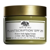 Origins Plantscription Power Anti-Aging Cream Αντιγηραντική Κρέμα Ημέρας SPF25 50ml