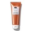 Origins GinZing Peel-Off Mask Αναζωογονητική Μάσκα Λάμψης 75ml