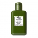 Origins Mega-Mushroom Relief & Resilience Soothing Treatment Lotion Λοσιόν Προσώπου για Άμεση Ενυδάτωση 100ml