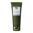 Origins Mega Mushroom Soothing Face Mask Μάσκα Προσώπου για Ευαίσθητες Επιδερμίδες 75ml