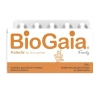 Biogaia Protectis Family Προβιοτικά με Γεύση Λεμόνι 30 Μασώμενα Δισκία