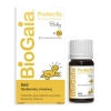 Biogaia Protectis Baby Digestive Health Προβιοτικές Σταγόνες +D3 5ml