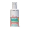 Pharmasept Kid Soft Hair Lotion 150ml