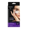 Frezyderm Revitalization Hydrogel Eye Patch Αναζωογονητική Μάσκα Ματιών Υδρογέλης 8 επιθέματα