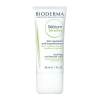 Bioderma Sebium Sensitive Kρέμα Προσώπου για το Ακνεικό Δέρμα 30ml