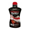 Ethicsport Energia Rapida Proffesional Cola Ενεργειακό Τζελ 50ml