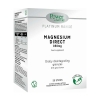 Power Health Platinum Magnesium Direct 30 Sticks