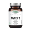 Power Health Magnesium Premium 5 60 caps