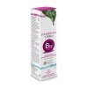 Power Health Vitamin B12 με Στέβια Κεράσι 1000mg 20 αναβράζοντα δισκία