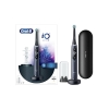 Oral-B IO Series 9 Magnetic Black Onyx Hλεκτρική Οδοντόβουρτσα Μαύρο 1τεμ.